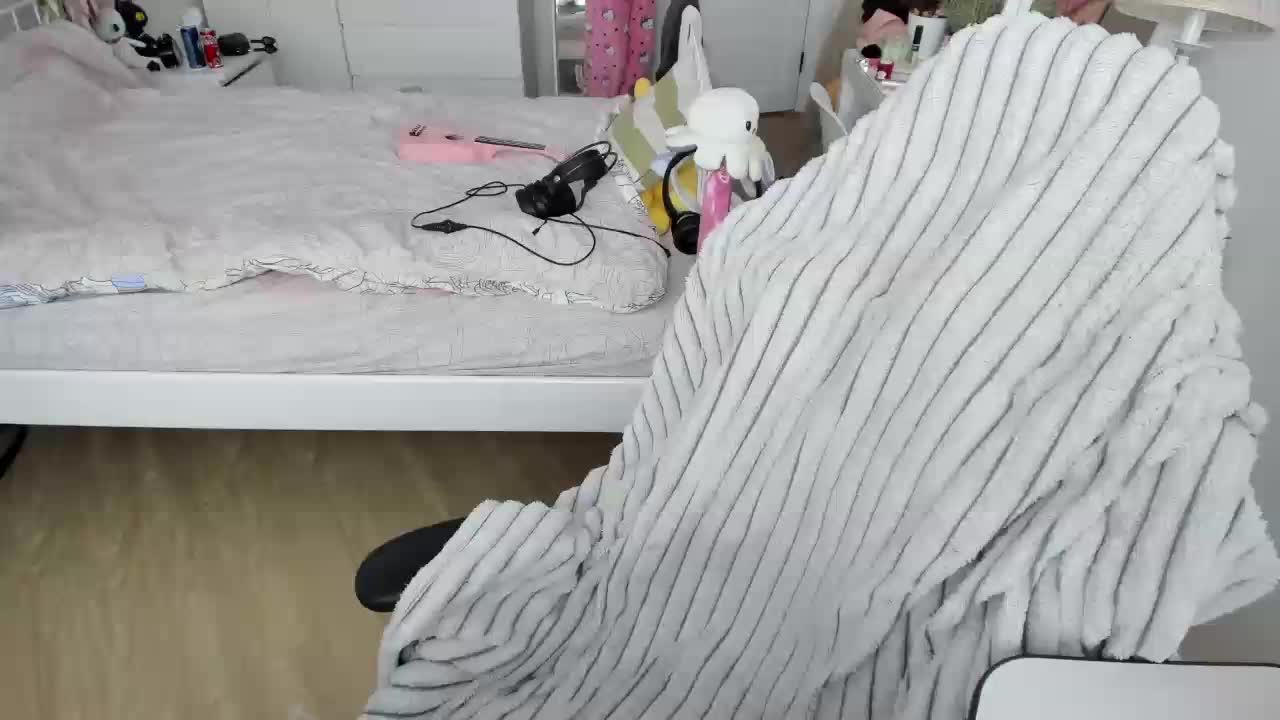 pickmedepartment Adult Chat October 10, 2025