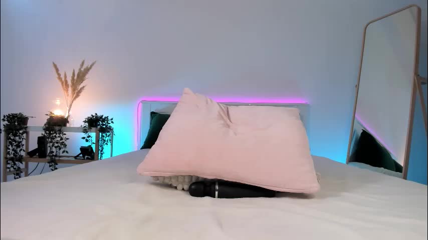 emilake Adult Chat October 10, 2025