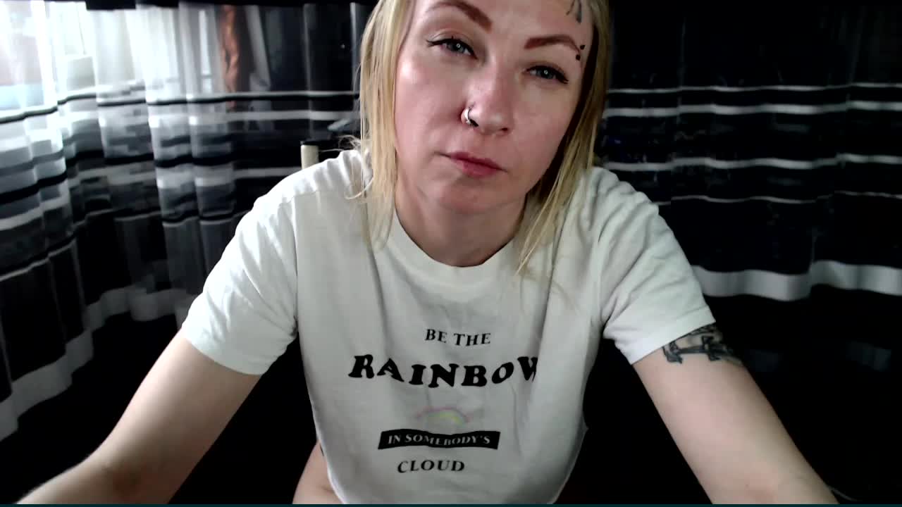 Lollifoxy Adult Chat October 10, 2025