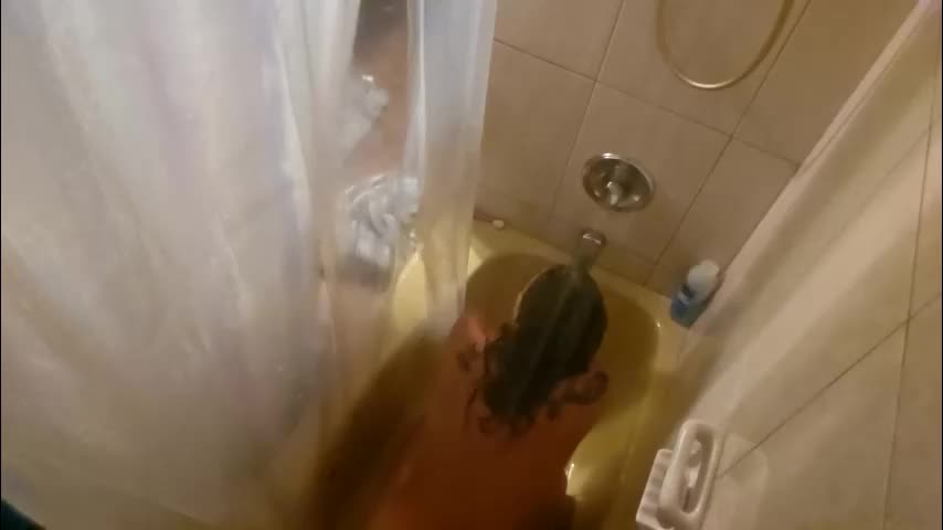 tandjl Adult Chat October 10, 2025