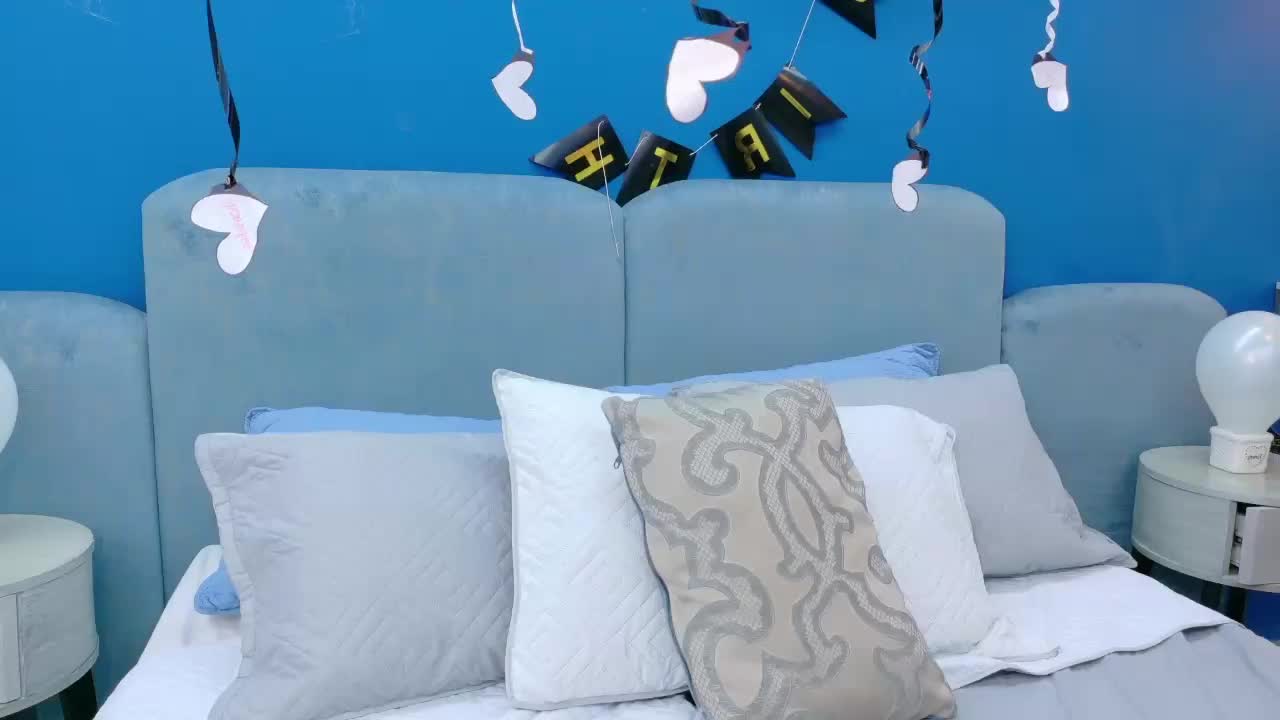 Liss-Bunny Adult Chat October 10, 2025