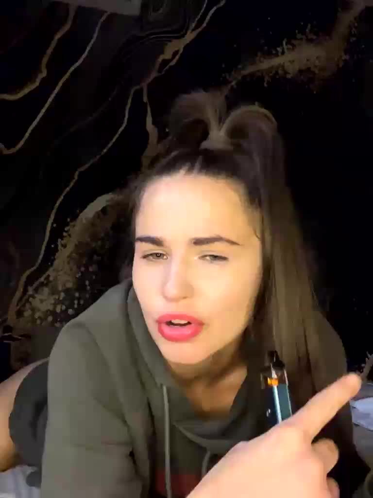 Nimfasta Adult Chat October 10, 2025