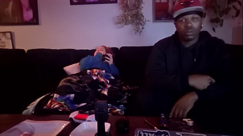 evanschris2048 Adult Chat October 10, 2025