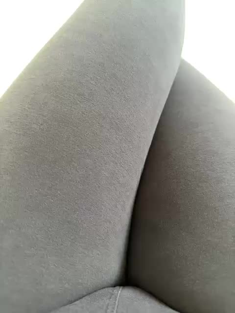 Madison01 Adult Chat October 10, 2025