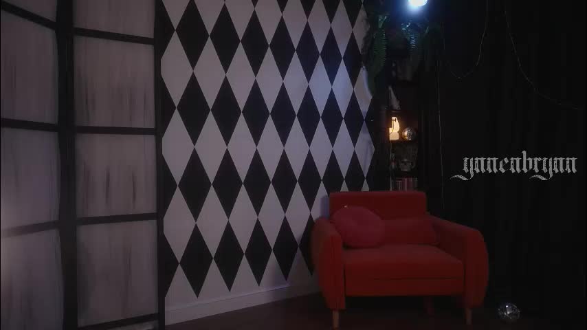 ynnenbrynn Adult Chat October 10, 2025