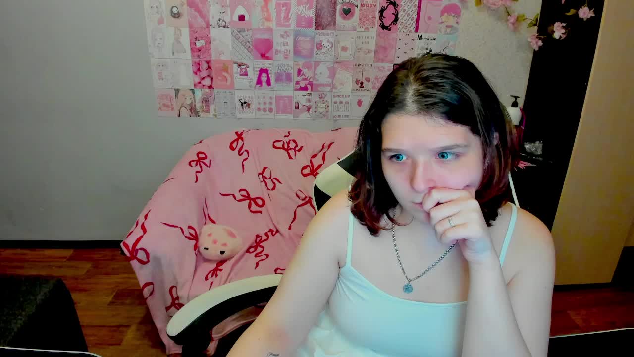 Acid-Kate Adult Chat October 10, 2025