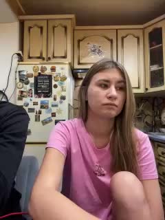 _Magic_ Adult Chat October 10, 2025