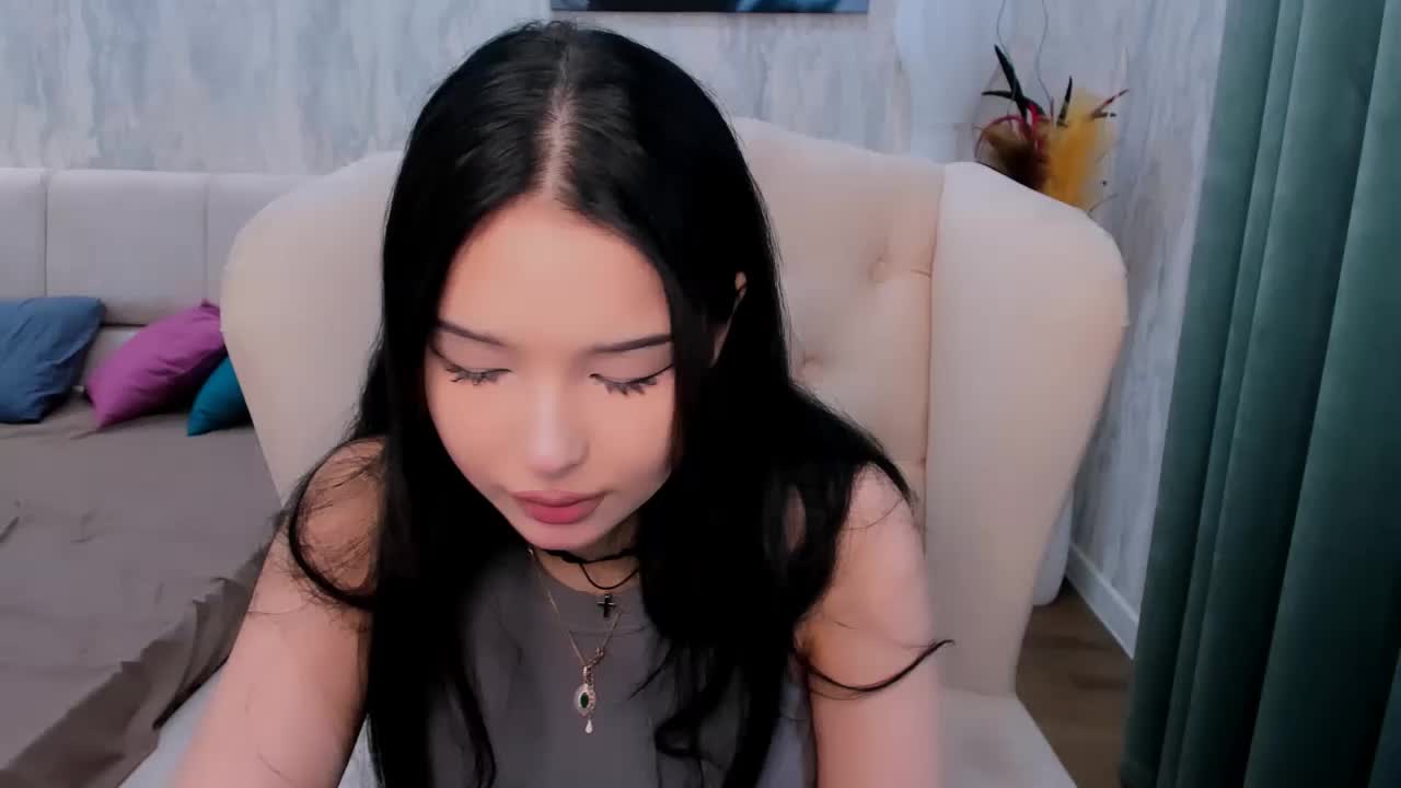 ElizabethParkk Adult Chat October 10, 2025