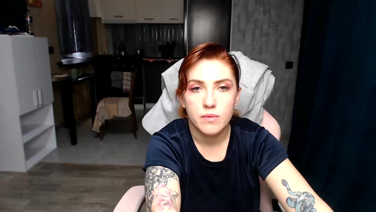 Regimasmile Adult Chat October 10, 2025