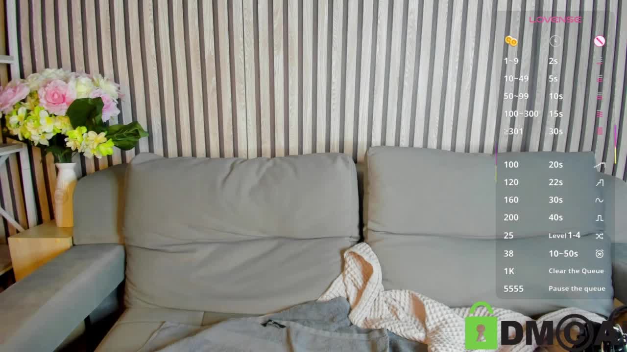 Roxy-Sunny Adult Chat October 10, 2025