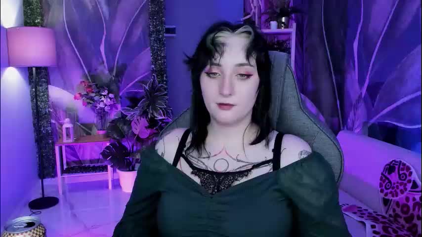 asheluck Adult Chat October 10, 2025