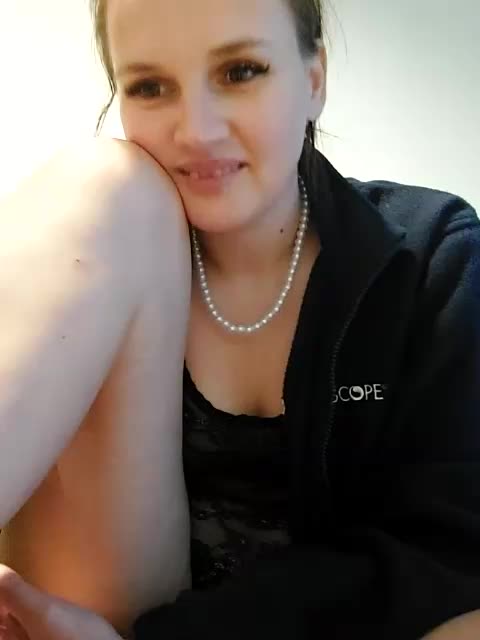 LisaLovHoney Adult Chat October 10, 2025