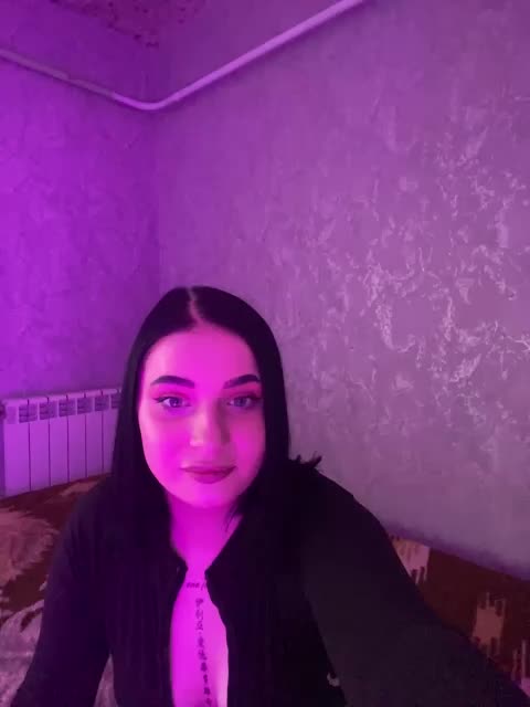 Aliska22 Adult Chat October 10, 2025