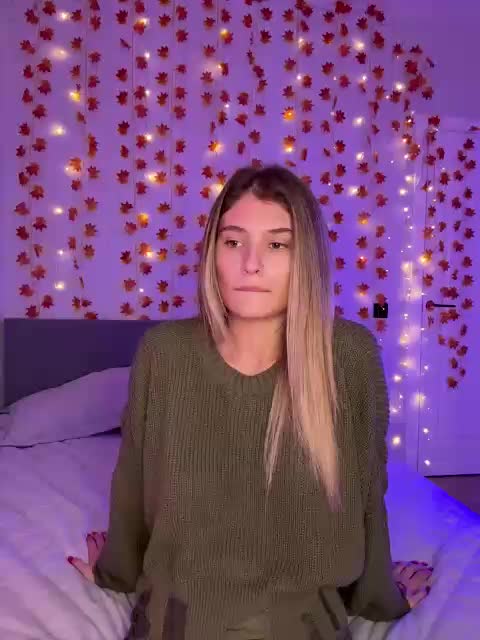 FOX69LOVE Adult Chat October 10, 2025