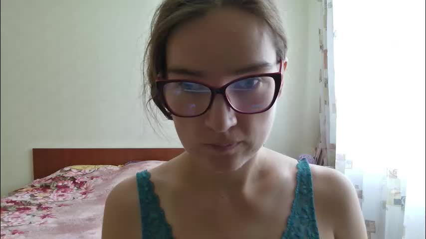 suckmydickifurstreight Adult Chat October 10, 2025