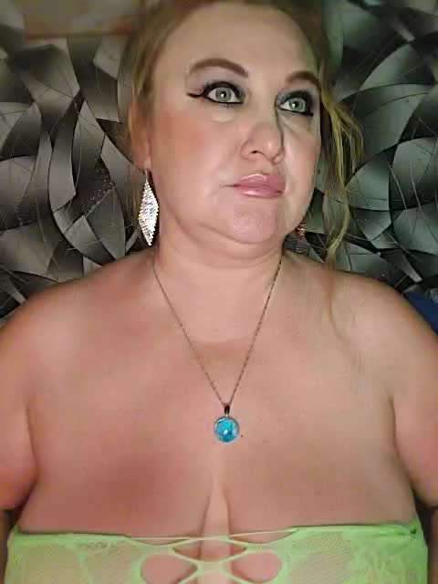 -Your_dream- Adult Chat October 10, 2025
