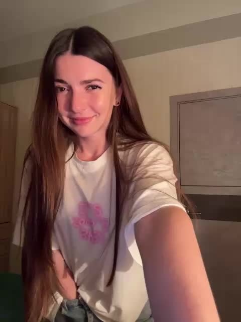 -SAHAROCHEK- Adult Chat October 10, 2025