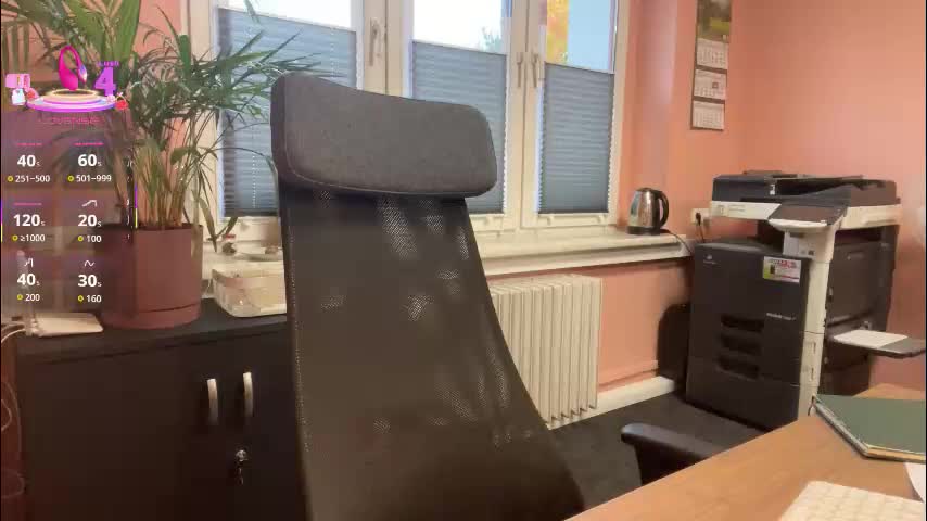 legsl0ng Adult Chat October 10, 2025