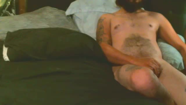 sydetrak4469 Adult Chat October 10, 2025