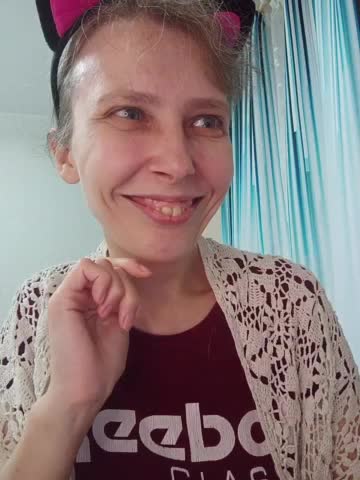 -Queen-Margo- Adult Chat October 10, 2025