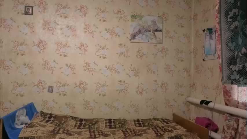 kamisalling Adult Chat October 10, 2025