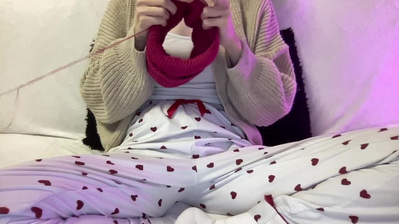 BestyBoobs Adult Chat October 10, 2025