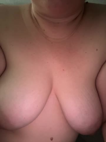 MariKisss Adult Chat October 10, 2025