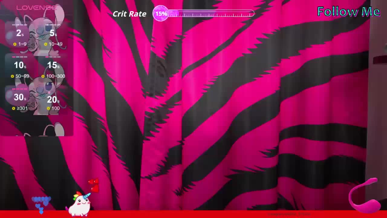 VasyaSylvia1 Adult Chat October 10, 2025