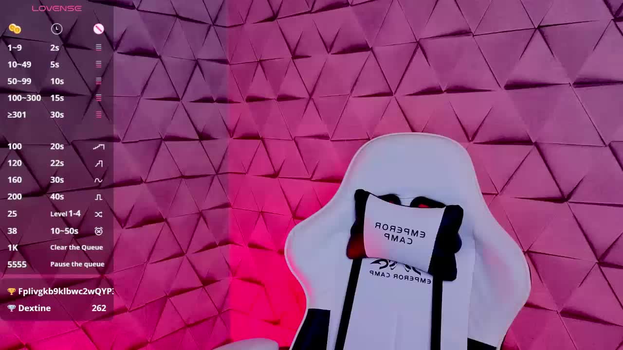 NikolSol Adult Chat October 10, 2025