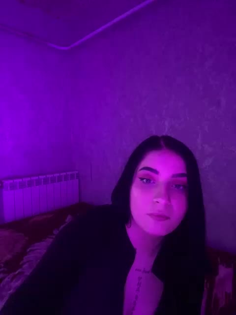 Aliska22 Adult Chat October 10, 2025