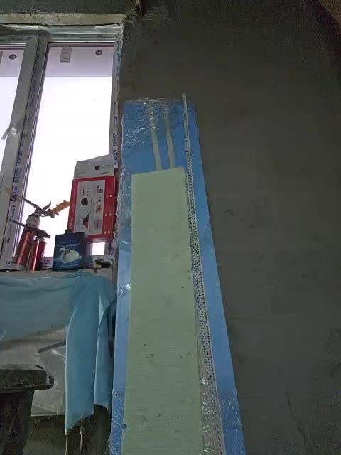 EditaMilf Adult Chat October 10, 2025