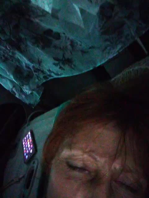 Yuliya77 Adult Chat October 10, 2025