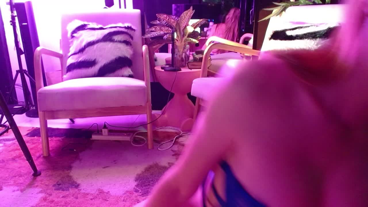 -AfricaYa- Adult Chat October 10, 2025