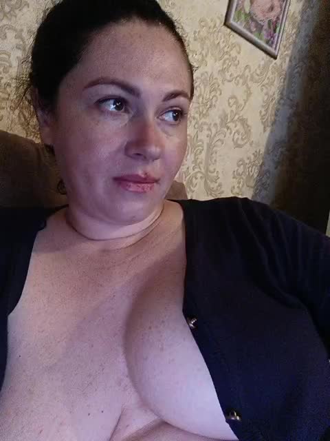 Maluska-Lapyla Adult Chat October 10, 2025