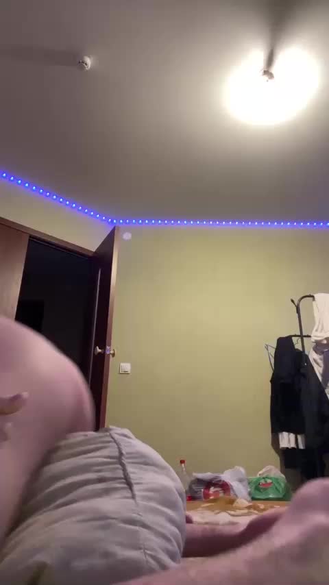 TUYA2 Adult Chat October 10, 2025