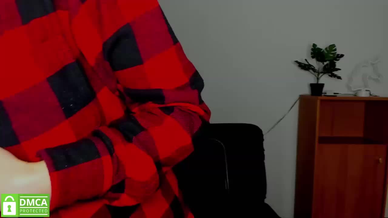 Annakillkiss Adult Chat October 10, 2025