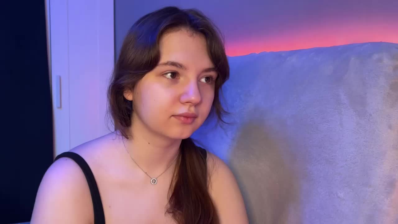 AlisaRichGold Adult Chat October 10, 2025