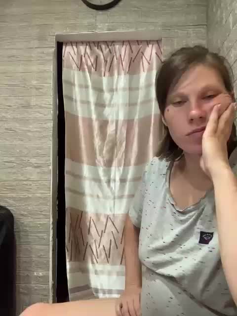 Dmeesk Adult Chat October 10, 2025