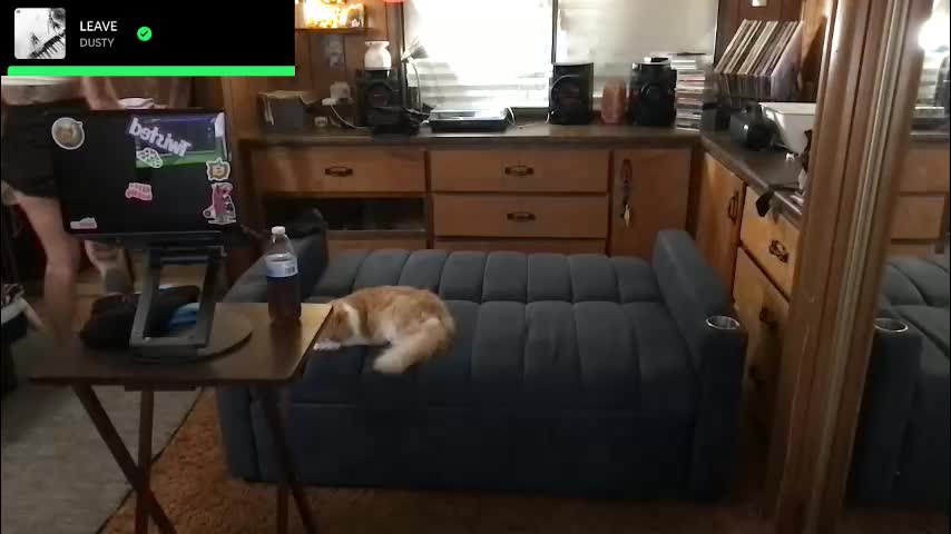 incognitoqueen Adult Chat October 10, 2025