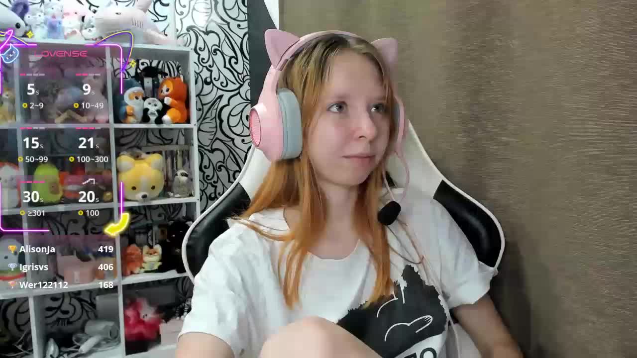 Jlucu4kA Adult Chat October 10, 2025