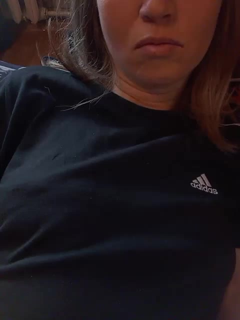 Lena-33 Adult Chat October 10, 2025