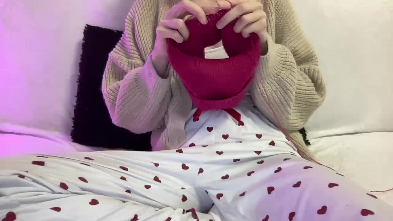 BestyBoobs Adult Chat October 10, 2025