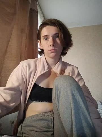 Your_Kitty Adult Chat October 10, 2025