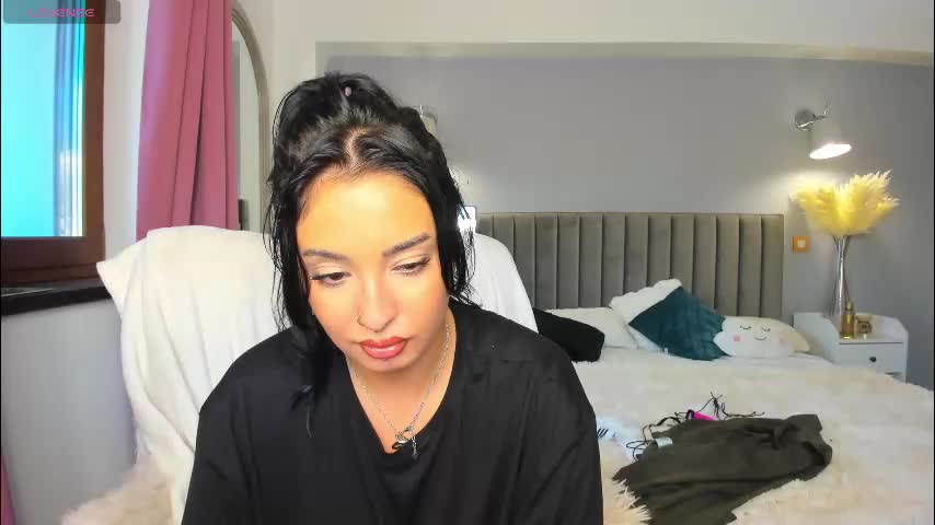 awesome_jolie Adult Chat October 10, 2025