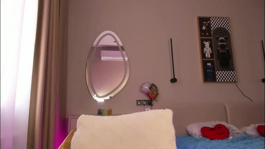 babyy_doll Adult Chat October 10, 2025