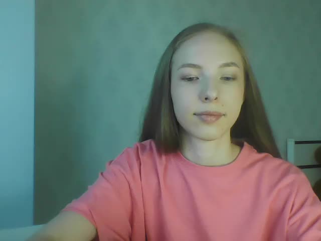 Lili-0508 Adult Chat October 10, 2025