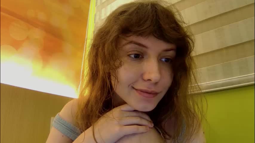 sun_place Adult Chat October 10, 2025