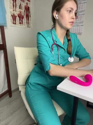 DokTor_Ada Adult Chat October 10, 2025