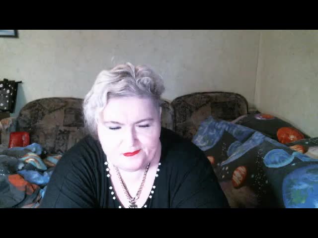 Lana0005 Adult Chat October 10, 2025