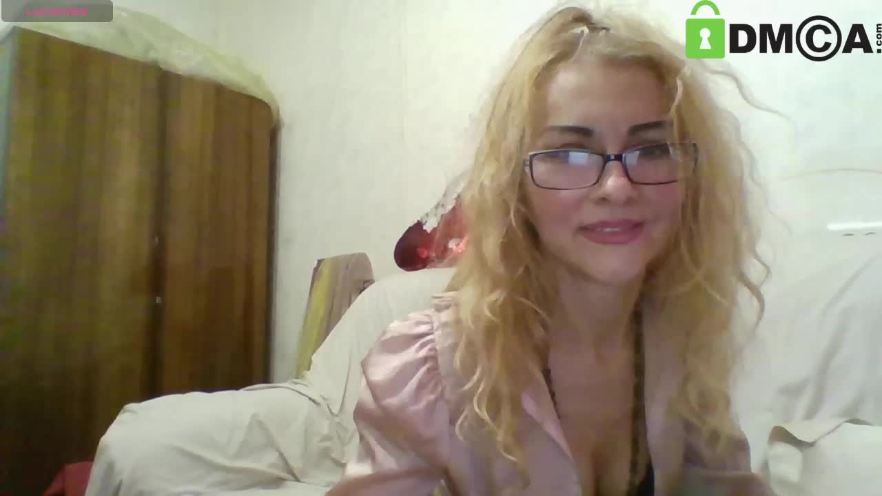 Ritia Adult Chat October 10, 2025